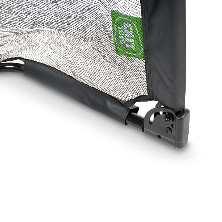 EXIT TOYS Fußballtor-Set Pico